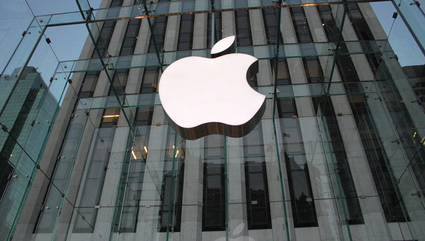 Apple открыла магазин подержанной электроники на eBay Apple открыла магазин подержанной электроники на eBay