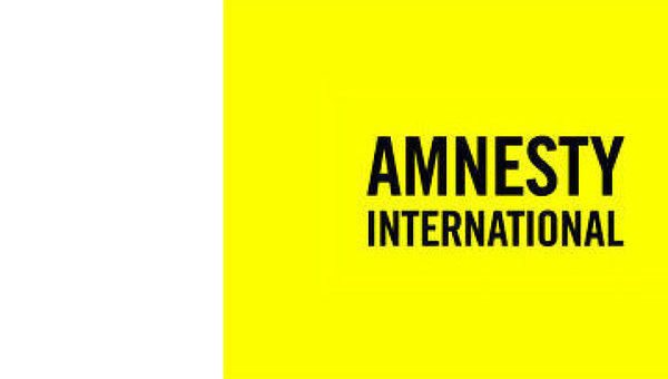   Amnesty International